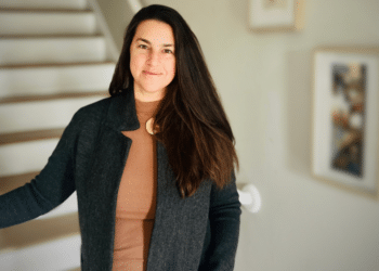 Empowering Women: Marilyn Dellit's Holistic Coaching for Personalized Health and Well-being