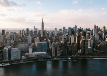 Surviving Moving Costs in NYC: What to Expect in 2024