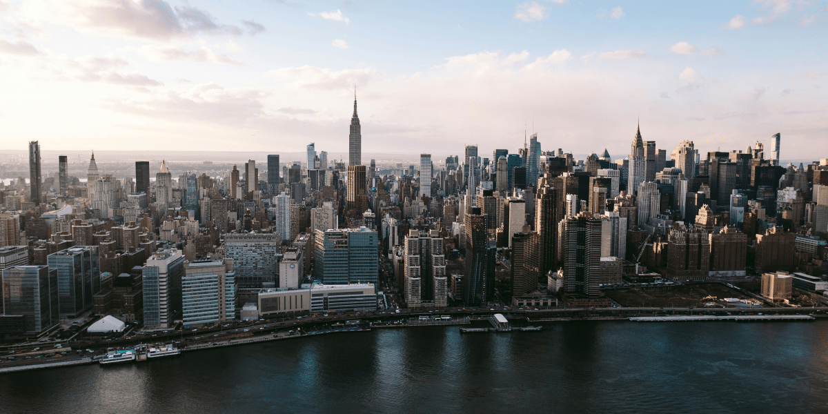 Surviving Moving Costs in NYC: What to Expect in 2024