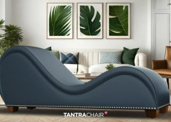 Exploring the Transformative Epoch of the Late 20th Century to 2023, with a Spotlight on A.J. Vitaro and Zen By Design