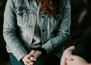 How Therapy and Counseling Can Aid in Brain Healing and Life Transformation