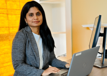 Cloud Innovator: Sreedevi Velagala's Role in Shaping Modern Technology