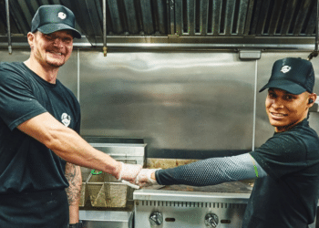 Orbital Kitchens Expands Operations with New Centralized Production Facility in Long Island City