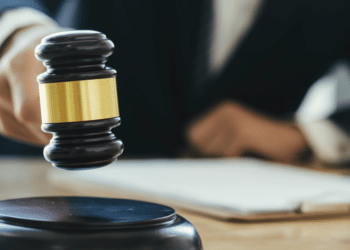 How Much Does an Immigration Lawyer Cost in New York City by the Law Office of Ghenadie Rusu?