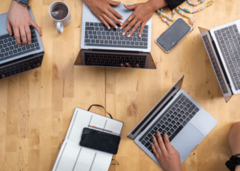 How Managed IT Support Streamlines Business Operations