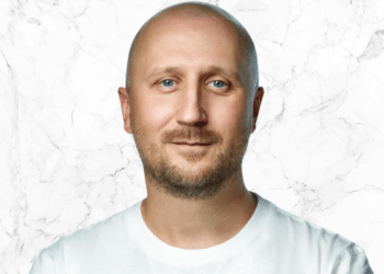 No Parent Left Behind: LSP Effectiff Makes Education in the US a Family Affair through Language Services