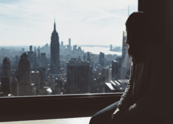 Redefining Leadership: Latino Women are propelling New York City’s Innovation