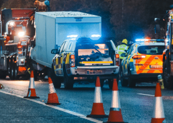 Logbook Violations and Truck Accidents in the US: Connecting the Dots for Liability