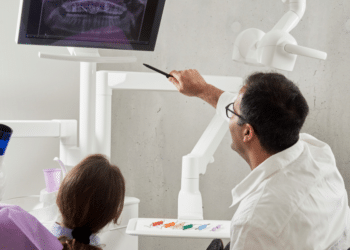 The Dental Treatments You Can Consider to Improve Your Smile