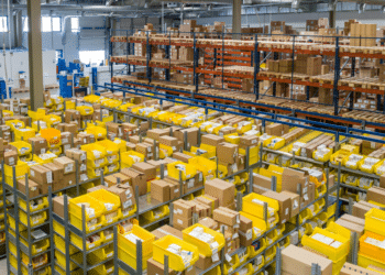 A Guide to Affordable Shipping Services