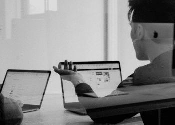 David Rocker Discusses How Financial Engineering is Shaping the Future of Commercial Investments