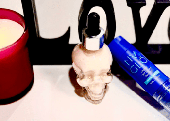 Revolutionizing Radiance: The Groundbreaking Journey of SJW Cosmetics' Anti-Aging Serums