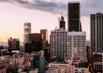 From Farm to Workshop: Unique Applications of Metal Building Kits in Various Industries