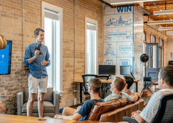 Different Types of Organizational Culture and How to Implement Them