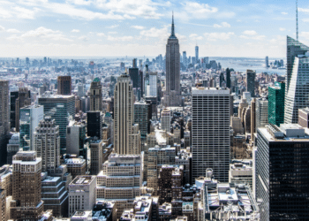 New York's Neighborhoods for Real Estate Investing