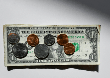 CostPro Lending Examines How Digital Transformation is Shaping Mortgage Lending