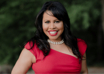 The Embodiment of Excellence: Profiling Dr. Tanginika