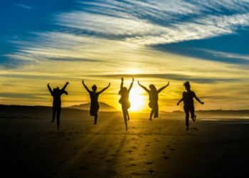 Life Surge on Aligning Your Business Plan with God's Plan