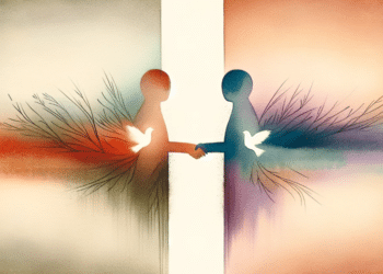 The Diplomat's Approach to Business: Lessons from Bruno L Machiaevlo on Negotiation and Conflict Resolution