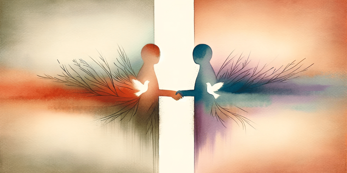 The Diplomat's Approach to Business: Lessons from Bruno L Machiaevlo on Negotiation and Conflict Resolution