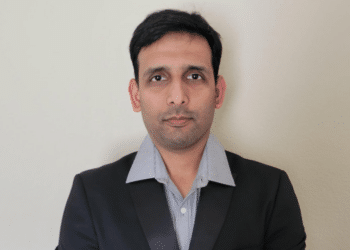 Pioneer in Chip Design - Revolutionizes AI and Machine Learning applications in IoT, GPU, Data Center and Auto