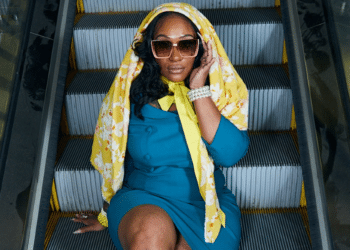 Empowering Radiance: Embarking on a Path of Self-Discovery and Resilience