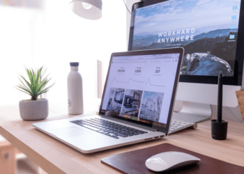 How to Build a Winning Company Culture in the Age of Remote Work