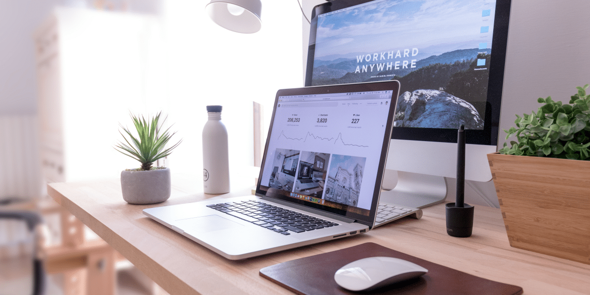 How to Build a Winning Company Culture in the Age of Remote Work