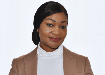 Enhancing Environmental Monitoring through Atomic Absorption Spectrometry and Flame Photometry Techniques