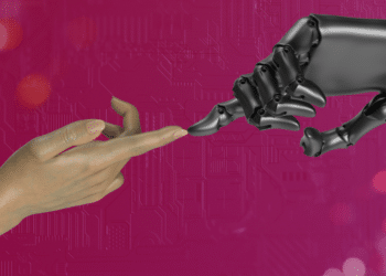 Is Google Making Students Smarter? Exploring the Rise of AI-powered Learning Tools