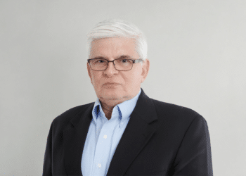 User Beware: Is AI All It's Touted To Be? Business Consultant and AI Integrator, Michael Koeppel Shares His Insight On The AI Conundrum