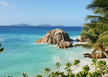 Discover the Natural Beauty of Seychelles from India