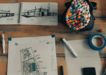 Shaping Spaces with Insight: The Comprehensive Benefits of Engaging Worcester, UK Architects