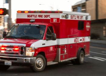 How to Cover Your Emergency Medical Expenses?