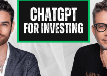 The AI That Beats the S&P 500: In Conversation with FINQ CEO & Founder Eldad Tamir