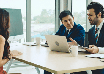 Employers Being Challenged on Compliance May Stop Hiring