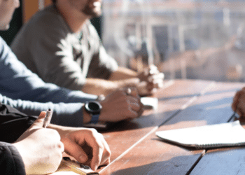 Unveiling Grand Rapids, MI: A Haven for Adventure Seekers