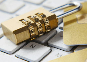 Former White House CIO Theresa Payton's Crusade Against Cyber Manipulation