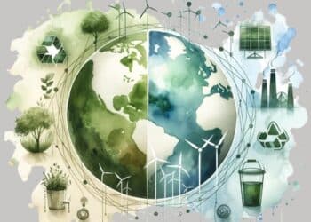 Brent Morgan Porges Highlights How Activist Investors Are Shaping a More Inclusive Future