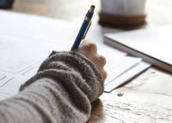 Exploring The Benefits Of Learning The Korean Language