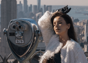 Reasons to Become a Successful Blogger in a New Country from Scratch: Insights from Nadiia Medvedchuk