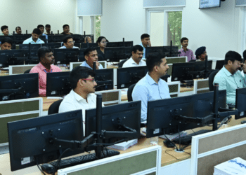 Cyber Investigations & Forensic Consulting for Law Enforcement