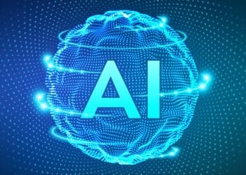 EssayWriter Review: An AI Essay Writer That Transforms Essay Writing