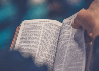 Kingdom Economics: How Christian Entrepreneurs Can Change the Marketplace with Insights from Life Surge