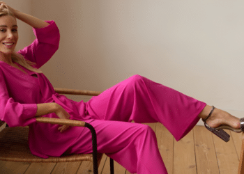 Harnessing the Stars: The Symbiosis of Astrology and Business Strategy