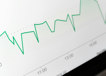 Arkadiy Mutavchi: background of Tacticum Investments shareholder