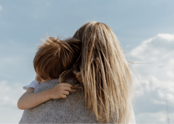 Global Star Surrogacy: Compassionate and Expert Parenthood!