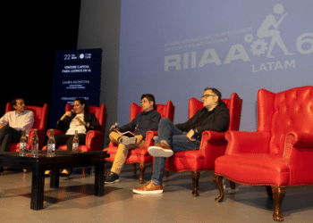 Empowering Innovation through Strategic Investment in Emerging Markets: LatinX in AI Joins Forces with Accel Impact Ventures to Propel Latin America's AI and Deep Tech Genius