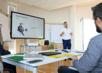 Exchanging Vulnerability for Validation: Guiding Gen-Z To Be The Next Wave of World-Changers