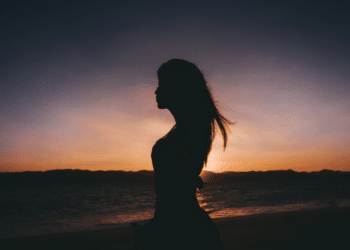 Lani Dizon's Journey of Resilience and Global Empowerment